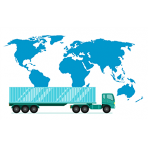 Logistics /Warehousing